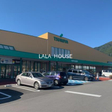 ツルヤ山口店 