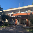 上田市立北小学校 