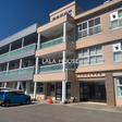 上田市立第三中学校 