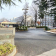 長野市立南部小学校 