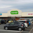 コープながの 長野稲里店 