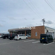 セブンイレブン 川中島中学校前店 