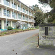 長野市立昭和小学校 