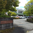 長野市立三本柳小学校 