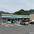 ファミリーマート長野若穂綿内店 