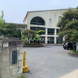 長野市立若穂中学校 