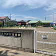 長野市綿内保育園 