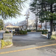 長野市立南部小学校 