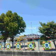 杭瀬下保育園 