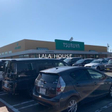 ツルヤ長野中央店 