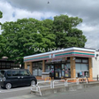 セブンイレブン長野平林店 