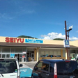 西友上山田店 