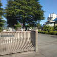 千曲市立戸倉上山田中学校 