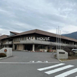 坂城町立坂城中学校 