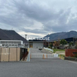 坂城町立南条小学校 