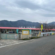 坂城幼稚園 