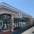 セブンイレブン　須坂新町店 