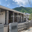 長野市立西部中学校 
