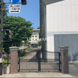 長野市立城山小学校 