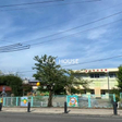 善光寺保育園 