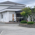 長野市立篠ノ井西中学校 