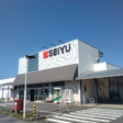 西友粟佐店 