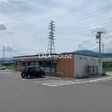 セブンイレブン長野アップルライン店 