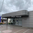 長野信用金庫豊野支店 