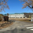 飯綱町立牟礼小学校 