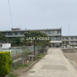 長野市立古里小学校 