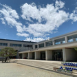 中野市立中野小学校 