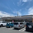 セブンイレブン須坂春木町店 