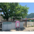 須坂東部保育園 