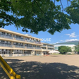 中野市立高社小学校 