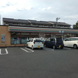 セブンイレブン屋代団地店 