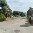 上田市立第六中学校 
