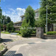 上田市立川辺小学校 