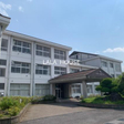 長野市立犀陵中学校 