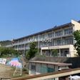 長野市立松ヶ丘小学校 