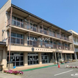 長野市立裾花小学校 