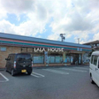 セブンイレブン長野桐原店 