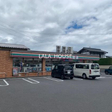 セブンイレブン　長野鍋屋店 