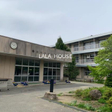 長野市立川田小学校 