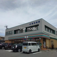 セブンイレブン中野南宮店 