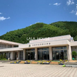 中野市立日野小学校 