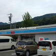 ローソン 上松2丁目店 