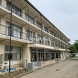 長野市立徳間小学校 