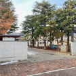 長野市立城東小学校 