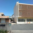長野市立東部中学校 
