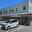 セブンイレブン篠ノ井布施五明店 